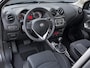Alfa Romeo MiTo 1.4 T MultiAir Urban TCT Automaat | Climate | Cruise | PDC | 17" LMV | DAB