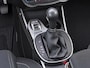 Alfa Romeo MiTo 1.4 T MultiAir Urban TCT Automaat | Climate | Cruise | PDC | 17" LMV | DAB