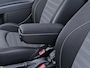 Alfa Romeo MiTo 1.4 T MultiAir Urban TCT Automaat | Climate | Cruise | PDC | 17" LMV | DAB
