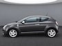 Alfa Romeo MiTo 1.4 T MultiAir Urban TCT Automaat | Climate | Cruise | PDC | 17" LMV | DAB