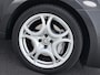 Alfa Romeo MiTo 1.4 T MultiAir Urban TCT Automaat | Climate | Cruise | PDC | 17" LMV | DAB