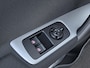Alfa Romeo MiTo 1.4 T MultiAir Urban TCT Automaat | Climate | Cruise | PDC | 17" LMV | DAB