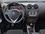 Alfa Romeo MiTo 1.4 T MultiAir Urban TCT Automaat | Climate | Cruise | PDC | 17" LMV | DAB