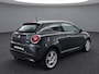 Alfa Romeo MiTo 1.4 T MultiAir Urban TCT Automaat | Climate | Cruise | PDC | 17" LMV | DAB