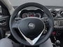 Alfa Romeo MiTo 1.4 T MultiAir Urban TCT Automaat | Climate | Cruise | PDC | 17" LMV | DAB