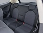 Alfa Romeo MiTo 1.4 T MultiAir Urban TCT Automaat | Climate | Cruise | PDC | 17" LMV | DAB