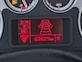Alfa Romeo MiTo 1.4 T MultiAir Urban TCT Automaat | Climate | Cruise | PDC | 17" LMV | DAB