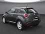 Alfa Romeo MiTo 1.4 T MultiAir Urban TCT Automaat | Climate | Cruise | PDC | 17" LMV | DAB