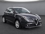 Alfa Romeo MiTo 1.4 T MultiAir Urban TCT Automaat | Climate | Cruise | PDC | 17" LMV | DAB