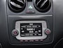 Alfa Romeo MiTo 1.4 T MultiAir Urban TCT Automaat | Climate | Cruise | PDC | 17" LMV | DAB