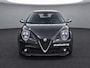 Alfa Romeo MiTo 1.4 T MultiAir Urban TCT Automaat | Climate | Cruise | PDC | 17" LMV | DAB