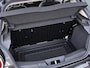 Alfa Romeo MiTo 1.4 T MultiAir Urban TCT Automaat | Climate | Cruise | PDC | 17" LMV | DAB