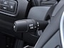Alfa Romeo MiTo 1.4 T MultiAir Urban TCT Automaat | Climate | Cruise | PDC | 17" LMV | DAB