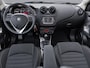 Alfa Romeo MiTo 1.4 T MultiAir Urban TCT Automaat | Climate | Cruise | PDC | 17" LMV | DAB