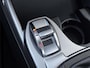 Alfa Romeo MiTo 1.4 T MultiAir Urban TCT Automaat | Climate | Cruise | PDC | 17" LMV | DAB