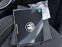 Alfa Romeo MiTo 1.4 T MultiAir Urban TCT Automaat | Climate | Cruise | PDC | 17" LMV | DAB
