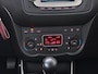 Alfa Romeo MiTo 1.4 T MultiAir Urban TCT Automaat | Climate | Cruise | PDC | 17" LMV | DAB