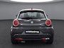 Alfa Romeo MiTo 1.4 T MultiAir Urban TCT Automaat | Climate | Cruise | PDC | 17" LMV | DAB