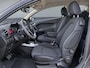 Alfa Romeo MiTo 1.4 T MultiAir Urban TCT Automaat | Climate | Cruise | PDC | 17" LMV | DAB