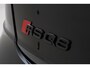 Audi RS Q8 4.0 TFSI Q8 QUATTRO -KERAMISCH|B&O|RS DYNAMIC PLUS|PANO.DAK|MASSAGE|GEVENT.LEDER|HEAD-UP DISP.|TREKHAAK|23" *NW.PRIJS €253,448,-!*
