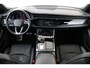 Audi RS Q8 4.0 TFSI Q8 QUATTRO -KERAMISCH|B&O|RS DYNAMIC PLUS|PANO.DAK|MASSAGE|GEVENT.LEDER|HEAD-UP DISP.|TREKHAAK|23" *NW.PRIJS €253,448,-!*