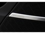 Audi RS Q8 4.0 TFSI Q8 QUATTRO -KERAMISCH|B&O|RS DYNAMIC PLUS|PANO.DAK|MASSAGE|GEVENT.LEDER|HEAD-UP DISP.|TREKHAAK|23" *NW.PRIJS €253,448,-!*