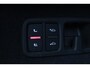 Audi RS Q8 4.0 TFSI Q8 QUATTRO -KERAMISCH|B&O|RS DYNAMIC PLUS|PANO.DAK|MASSAGE|GEVENT.LEDER|HEAD-UP DISP.|TREKHAAK|23" *NW.PRIJS €253,448,-!*