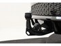 Audi RS Q8 4.0 TFSI Q8 QUATTRO -KERAMISCH|B&O|RS DYNAMIC PLUS|PANO.DAK|MASSAGE|GEVENT.LEDER|HEAD-UP DISP.|TREKHAAK|23" *NW.PRIJS €253,448,-!*