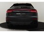 Audi RS Q8 4.0 TFSI Q8 QUATTRO -KERAMISCH|B&O|RS DYNAMIC PLUS|PANO.DAK|MASSAGE|GEVENT.LEDER|HEAD-UP DISP.|TREKHAAK|23" *NW.PRIJS €253,448,-!*