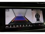 Audi RS Q8 4.0 TFSI Q8 QUATTRO -KERAMISCH|B&O|RS DYNAMIC PLUS|PANO.DAK|MASSAGE|GEVENT.LEDER|HEAD-UP DISP.|TREKHAAK|23" *NW.PRIJS €253,448,-!*