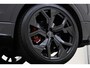 Audi RS Q8 4.0 TFSI Q8 QUATTRO -KERAMISCH|B&O|RS DYNAMIC PLUS|PANO.DAK|MASSAGE|GEVENT.LEDER|HEAD-UP DISP.|TREKHAAK|23" *NW.PRIJS €253,448,-!*