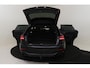 Audi RS Q8 4.0 TFSI Q8 QUATTRO -KERAMISCH|B&O|RS DYNAMIC PLUS|PANO.DAK|MASSAGE|GEVENT.LEDER|HEAD-UP DISP.|TREKHAAK|23" *NW.PRIJS €253,448,-!*