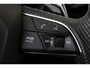 Audi RS Q8 4.0 TFSI Q8 QUATTRO -KERAMISCH|B&O|RS DYNAMIC PLUS|PANO.DAK|MASSAGE|GEVENT.LEDER|HEAD-UP DISP.|TREKHAAK|23" *NW.PRIJS €253,448,-!*
