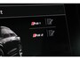 Audi RS Q8 4.0 TFSI Q8 QUATTRO -KERAMISCH|B&O|RS DYNAMIC PLUS|PANO.DAK|MASSAGE|GEVENT.LEDER|HEAD-UP DISP.|TREKHAAK|23" *NW.PRIJS €253,448,-!*