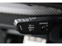 Audi RS Q8 4.0 TFSI Q8 QUATTRO -KERAMISCH|B&O|RS DYNAMIC PLUS|PANO.DAK|MASSAGE|GEVENT.LEDER|HEAD-UP DISP.|TREKHAAK|23" *NW.PRIJS €253,448,-!*