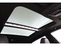 Audi RS Q8 4.0 TFSI Q8 QUATTRO -KERAMISCH|B&O|RS DYNAMIC PLUS|PANO.DAK|MASSAGE|GEVENT.LEDER|HEAD-UP DISP.|TREKHAAK|23" *NW.PRIJS €253,448,-!*