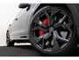 Audi RS Q8 4.0 TFSI Q8 QUATTRO -KERAMISCH|B&O|RS DYNAMIC PLUS|PANO.DAK|MASSAGE|GEVENT.LEDER|HEAD-UP DISP.|TREKHAAK|23" *NW.PRIJS €253,448,-!*