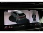 Audi RS Q8 4.0 TFSI Q8 QUATTRO -KERAMISCH|B&O|RS DYNAMIC PLUS|PANO.DAK|MASSAGE|GEVENT.LEDER|HEAD-UP DISP.|TREKHAAK|23" *NW.PRIJS €253,448,-!*
