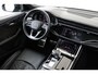Audi RS Q8 4.0 TFSI Q8 QUATTRO -KERAMISCH|B&O|RS DYNAMIC PLUS|PANO.DAK|MASSAGE|GEVENT.LEDER|HEAD-UP DISP.|TREKHAAK|23" *NW.PRIJS €253,448,-!*