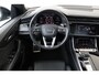 Audi RS Q8 4.0 TFSI Q8 QUATTRO -KERAMISCH|B&O|RS DYNAMIC PLUS|PANO.DAK|MASSAGE|GEVENT.LEDER|HEAD-UP DISP.|TREKHAAK|23" *NW.PRIJS €253,448,-!*