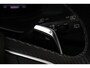 Audi RS Q8 4.0 TFSI Q8 QUATTRO -KERAMISCH|B&O|RS DYNAMIC PLUS|PANO.DAK|MASSAGE|GEVENT.LEDER|HEAD-UP DISP.|TREKHAAK|23" *NW.PRIJS €253,448,-!*