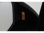 Audi RS Q8 4.0 TFSI Q8 QUATTRO -KERAMISCH|B&O|RS DYNAMIC PLUS|PANO.DAK|MASSAGE|GEVENT.LEDER|HEAD-UP DISP.|TREKHAAK|23" *NW.PRIJS €253,448,-!*