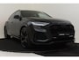 Audi RS Q8 4.0 TFSI Q8 QUATTRO -KERAMISCH|B&O|RS DYNAMIC PLUS|PANO.DAK|MASSAGE|GEVENT.LEDER|HEAD-UP DISP.|TREKHAAK|23" *NW.PRIJS €253,448,-!*