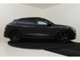 Audi RS Q8 4.0 TFSI Q8 QUATTRO -KERAMISCH|B&O|RS DYNAMIC PLUS|PANO.DAK|MASSAGE|GEVENT.LEDER|HEAD-UP DISP.|TREKHAAK|23" *NW.PRIJS €253,448,-!*