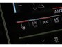 Audi RS Q8 4.0 TFSI Q8 QUATTRO -KERAMISCH|B&O|RS DYNAMIC PLUS|PANO.DAK|MASSAGE|GEVENT.LEDER|HEAD-UP DISP.|TREKHAAK|23" *NW.PRIJS €253,448,-!*