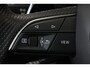 Audi RS Q8 4.0 TFSI Q8 QUATTRO -KERAMISCH|B&O|RS DYNAMIC PLUS|PANO.DAK|MASSAGE|GEVENT.LEDER|HEAD-UP DISP.|TREKHAAK|23" *NW.PRIJS €253,448,-!*