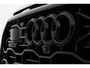 Audi RS Q8 4.0 TFSI Q8 QUATTRO -KERAMISCH|B&O|RS DYNAMIC PLUS|PANO.DAK|MASSAGE|GEVENT.LEDER|HEAD-UP DISP.|TREKHAAK|23" *NW.PRIJS €253,448,-!*