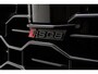 Audi RS Q8 4.0 TFSI Q8 QUATTRO -KERAMISCH|B&O|RS DYNAMIC PLUS|PANO.DAK|MASSAGE|GEVENT.LEDER|HEAD-UP DISP.|TREKHAAK|23" *NW.PRIJS €253,448,-!*