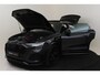 Audi RS Q8 4.0 TFSI Q8 QUATTRO -KERAMISCH|B&O|RS DYNAMIC PLUS|PANO.DAK|MASSAGE|GEVENT.LEDER|HEAD-UP DISP.|TREKHAAK|23" *NW.PRIJS €253,448,-!*