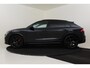 Audi RS Q8 4.0 TFSI Q8 QUATTRO -KERAMISCH|B&O|RS DYNAMIC PLUS|PANO.DAK|MASSAGE|GEVENT.LEDER|HEAD-UP DISP.|TREKHAAK|23" *NW.PRIJS €253,448,-!*